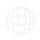 河池市新闻中心
